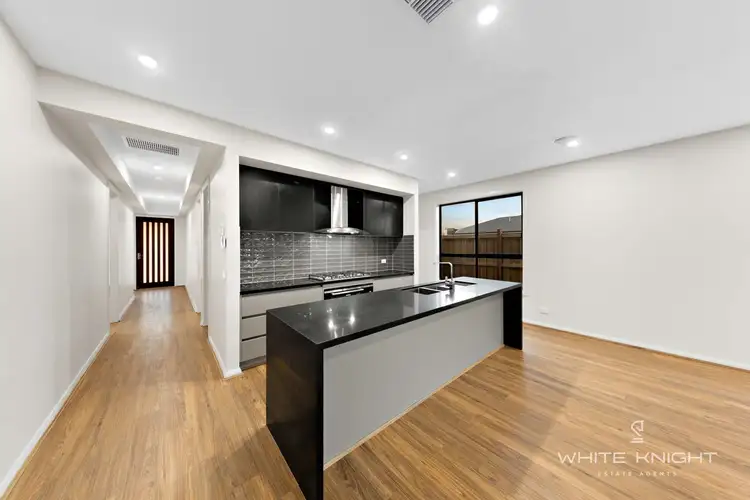 Fourth view of Homely house listing, 76 Gray Court, Deanside VIC 3336