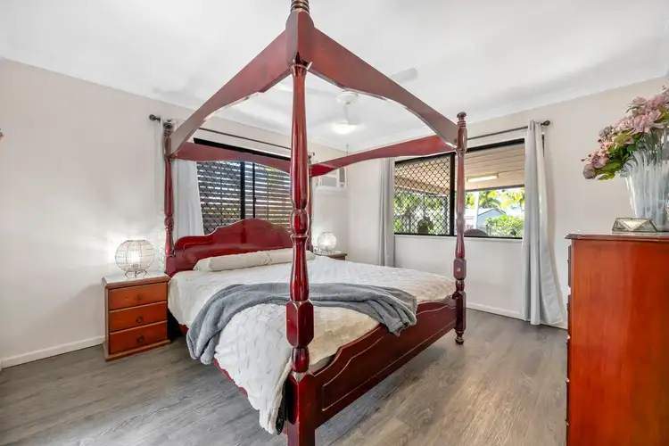 Fourth view of Homely house listing, 13 COWBOY COURT, Kelso QLD 4815