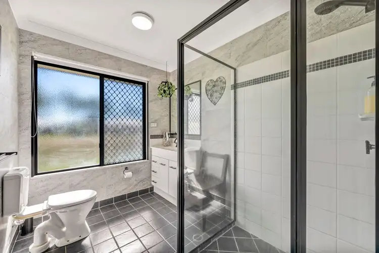 Fifth view of Homely house listing, 13 COWBOY COURT, Kelso QLD 4815