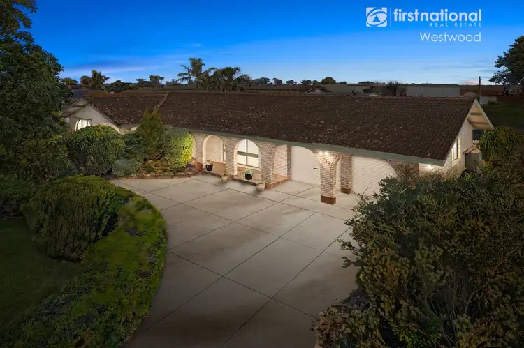345 Duncans Road, Werribee South VIC 3030