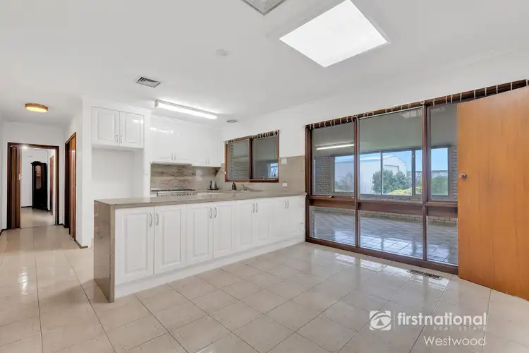 Third view of Homely house listing, 345 Duncans Road, Werribee South VIC 3030