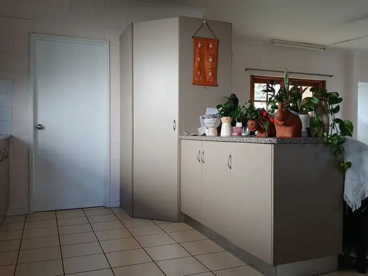 Third view of Homely house listing, 64 MARTYVILLE ROAD, Martyville QLD 4858
