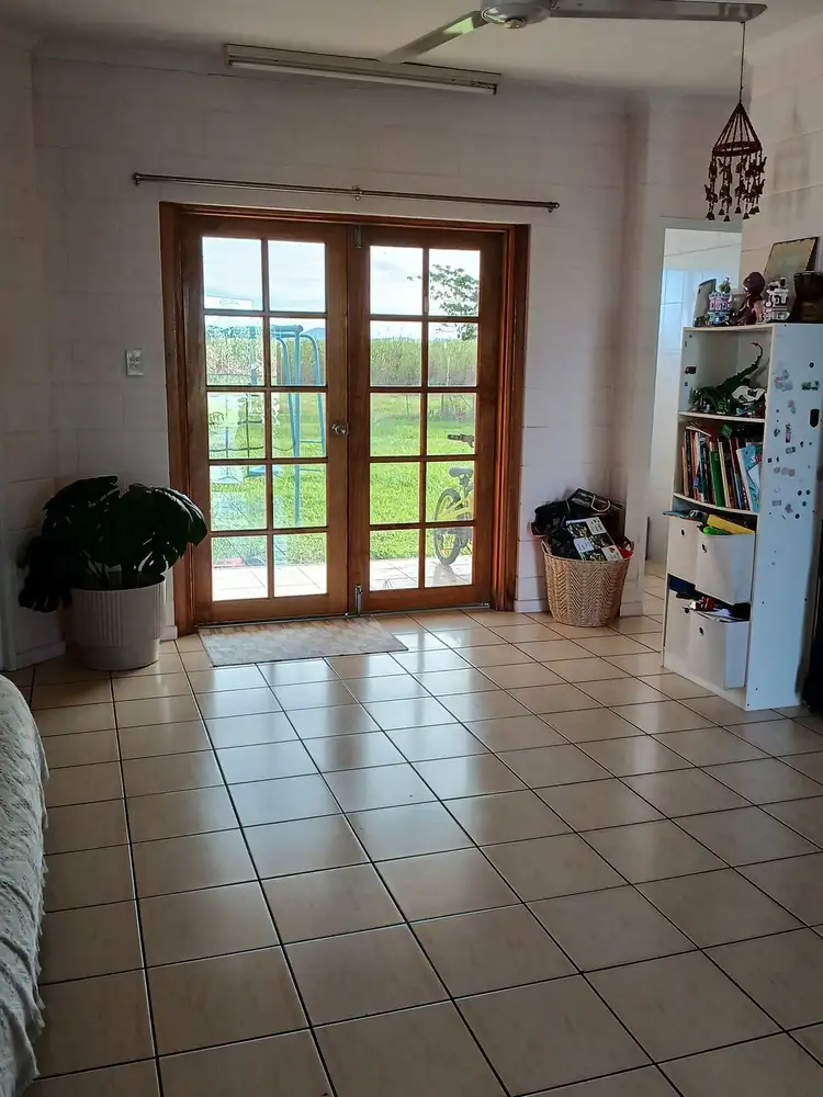 Sixth view of Homely house listing, 64 MARTYVILLE ROAD, Martyville QLD 4858