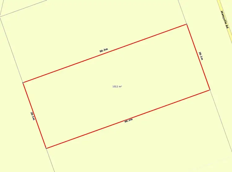 Seventh view of Homely house listing, 64 MARTYVILLE ROAD, Martyville QLD 4858