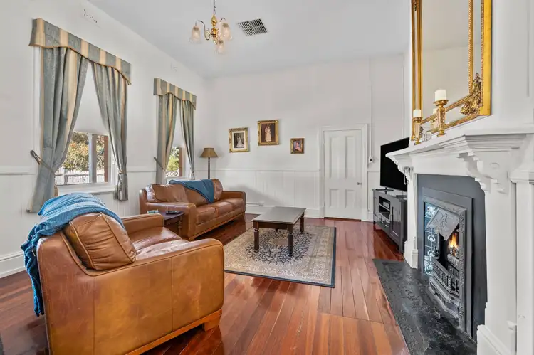 Third view of Homely house listing, 44-46 Wittenoom Street, Piccadilly WA 6430