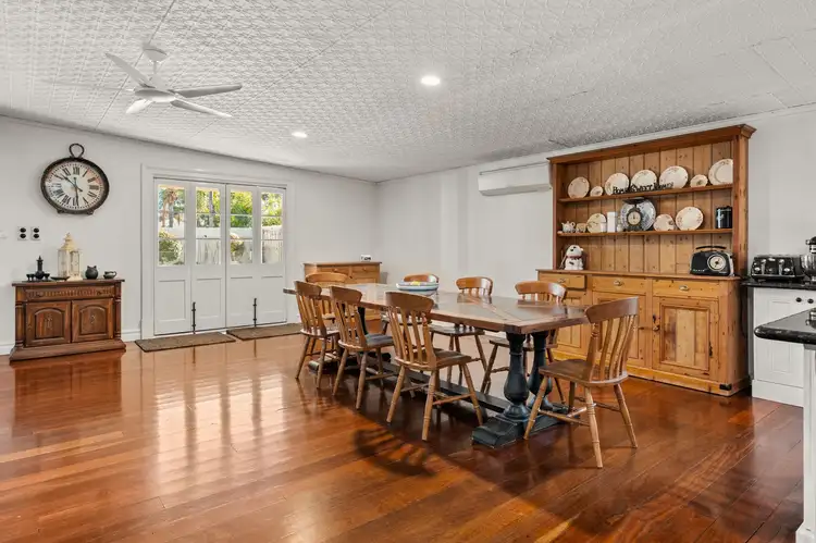 Fifth view of Homely house listing, 44-46 Wittenoom Street, Piccadilly WA 6430