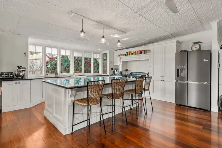 Sixth view of Homely house listing, 44-46 Wittenoom Street, Piccadilly WA 6430