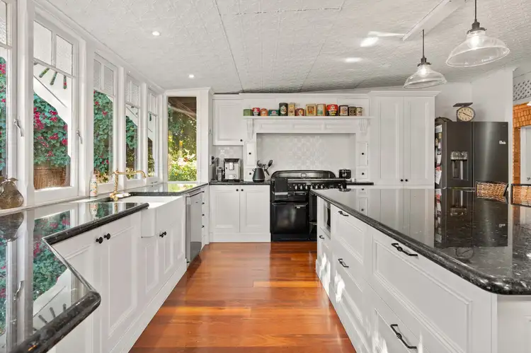 Seventh view of Homely house listing, 44-46 Wittenoom Street, Piccadilly WA 6430