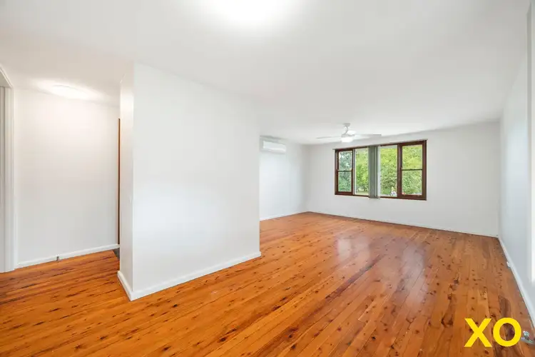 Third view of Homely house listing, 4 Waterhouse Avenue, Singleton NSW 2330