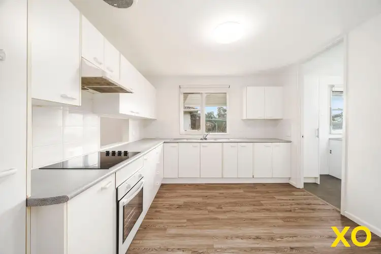 Fourth view of Homely house listing, 4 Waterhouse Avenue, Singleton NSW 2330