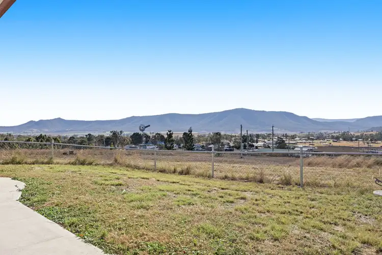 Fifth view of Homely rural property listing, 42 Murray Street, Maryvale QLD 4370