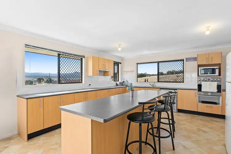 Sixth view of Homely rural property listing, 42 Murray Street, Maryvale QLD 4370