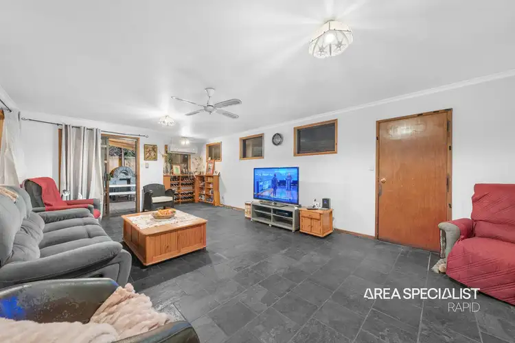 Sixth view of Homely house listing, 24 Conferta Crescent, Doveton VIC 3177