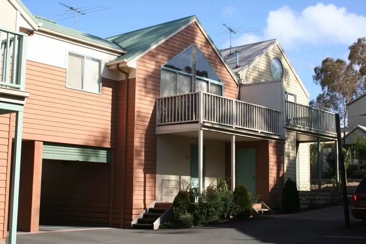 22/3 Ashley Street, Wantirna VIC 3152