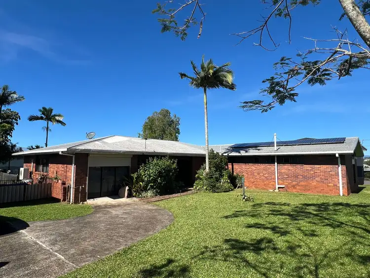 26 Bella Vista Avenue