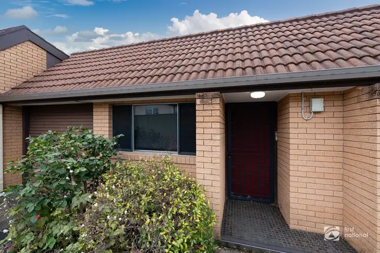 2/173A Allingham Street, Armidale NSW 2350