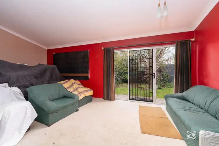Second view of Homely unit listing, 2/173A Allingham Street, Armidale NSW 2350