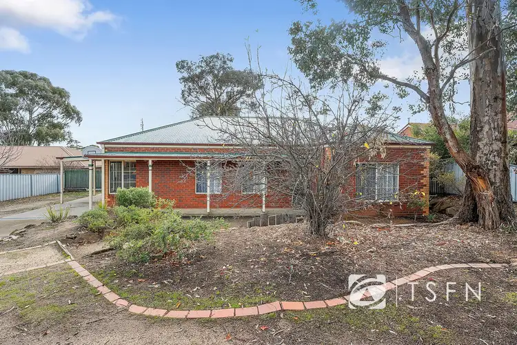 Second view of Homely house listing, 9 Joshua Court, Spring Gully VIC 3550