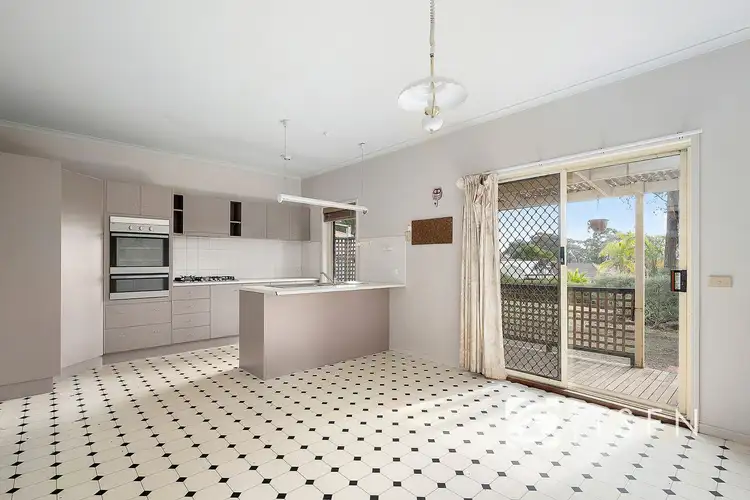 Third view of Homely house listing, 9 Joshua Court, Spring Gully VIC 3550