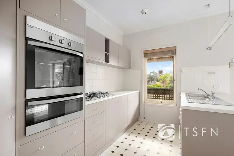 Fourth view of Homely house listing, 9 Joshua Court, Spring Gully VIC 3550