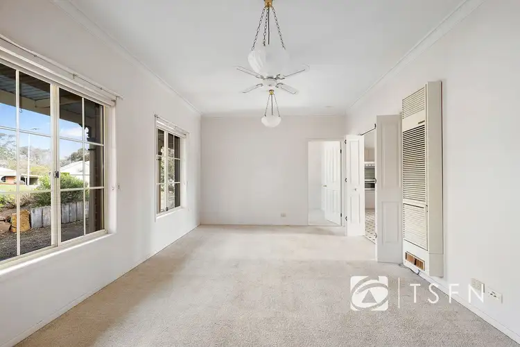 Fifth view of Homely house listing, 9 Joshua Court, Spring Gully VIC 3550