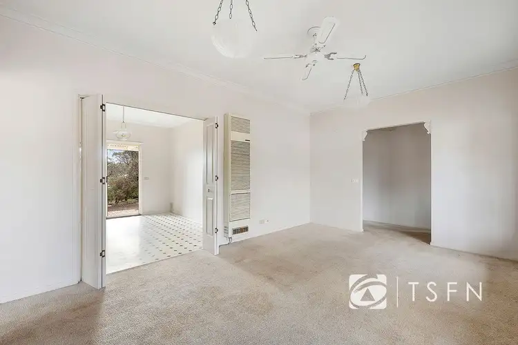Sixth view of Homely house listing, 9 Joshua Court, Spring Gully VIC 3550