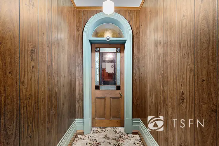 Fourth view of Homely house listing, 837 Strathfieldsaye Road, Strathfieldsaye VIC 3551
