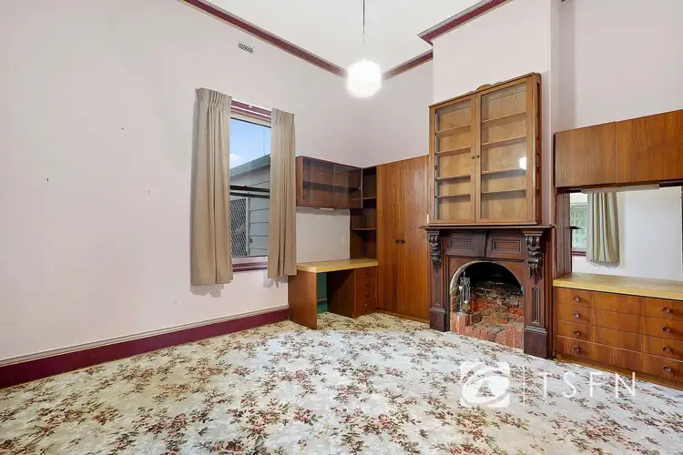 Fifth view of Homely house listing, 837 Strathfieldsaye Road, Strathfieldsaye VIC 3551