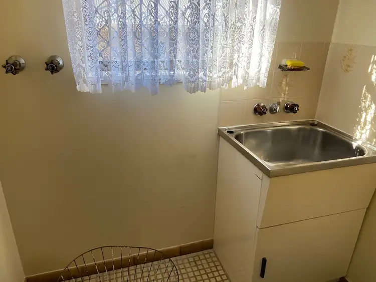 Fourth view of Homely house listing, 20 High Street, Tenterfield NSW 2372