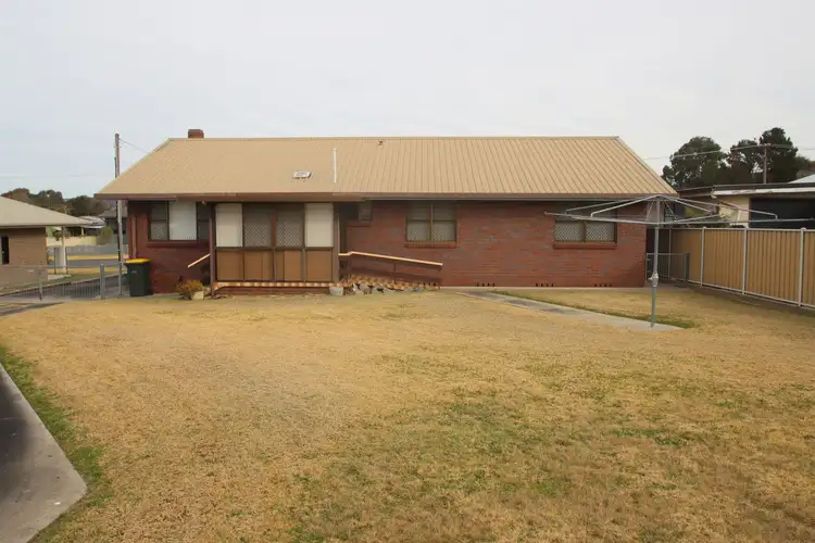 Fifth view of Homely house listing, 20 High Street, Tenterfield NSW 2372
