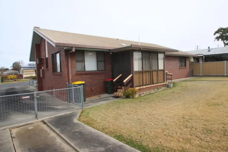 Sixth view of Homely house listing, 20 High Street, Tenterfield NSW 2372