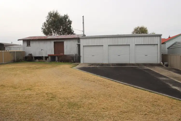 Seventh view of Homely house listing, 20 High Street, Tenterfield NSW 2372