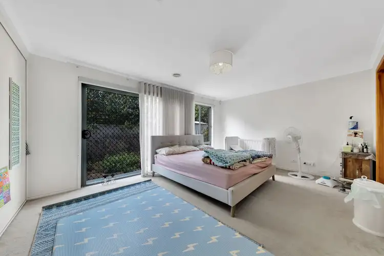 Fourth view of Homely house listing, 5 Langbourne Court, Point Cook VIC 3030