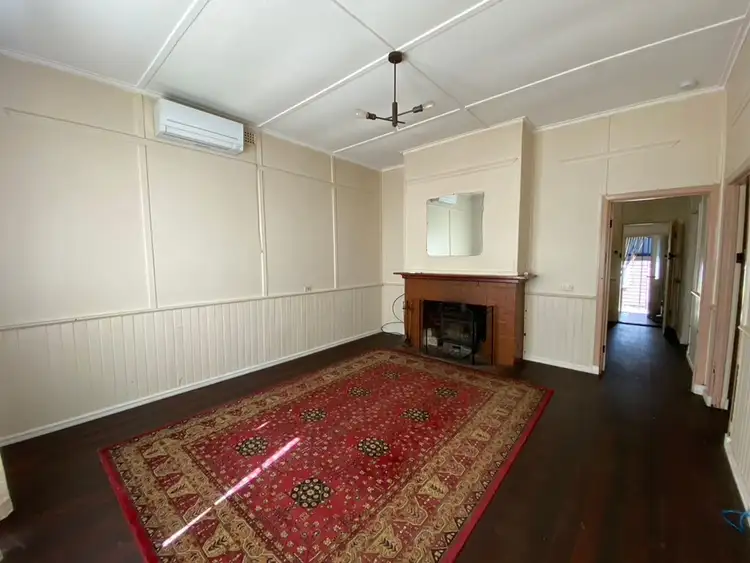 Fifth view of Homely house listing, 23 Grevillia Road, Dwellingup WA 6213