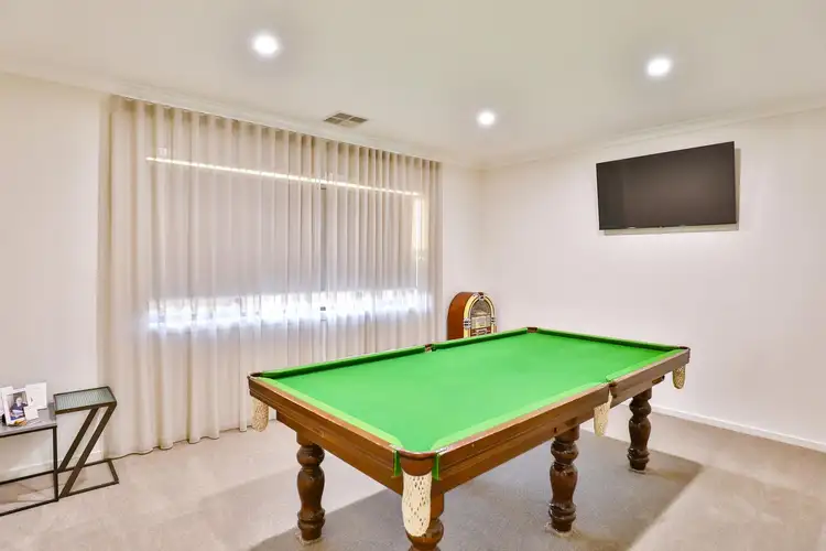 Sixth view of Homely house listing, 5 Gulf Way, Mildura VIC 3500