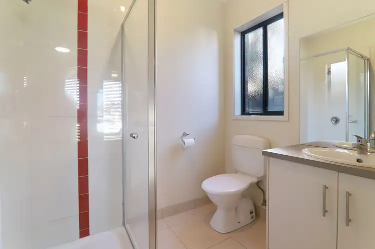 Third view of Homely house listing, 16 Thornley Street, Horsham VIC 3400