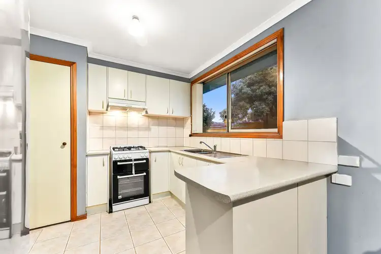 Fourth view of Homely house listing, 9 Mark Place, Pakenham VIC 3810
