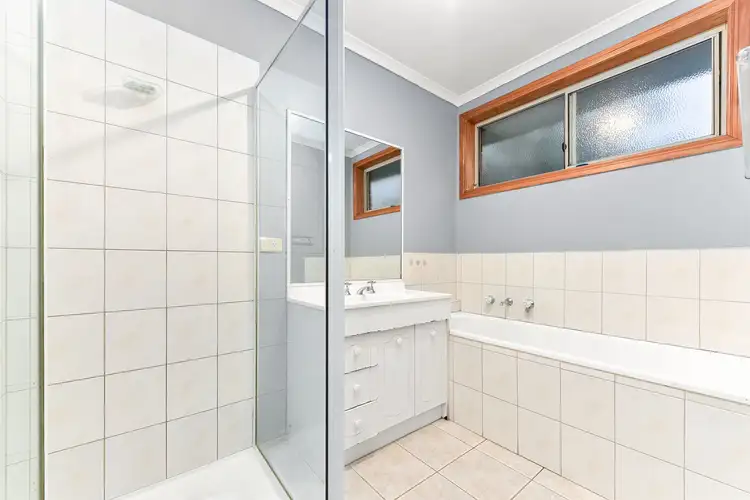 Sixth view of Homely house listing, 9 Mark Place, Pakenham VIC 3810