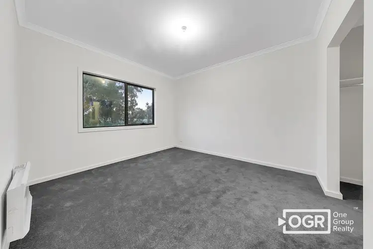 Sixth view of Homely townhouse listing, 38 Gagan Cres, South Morang VIC 3752