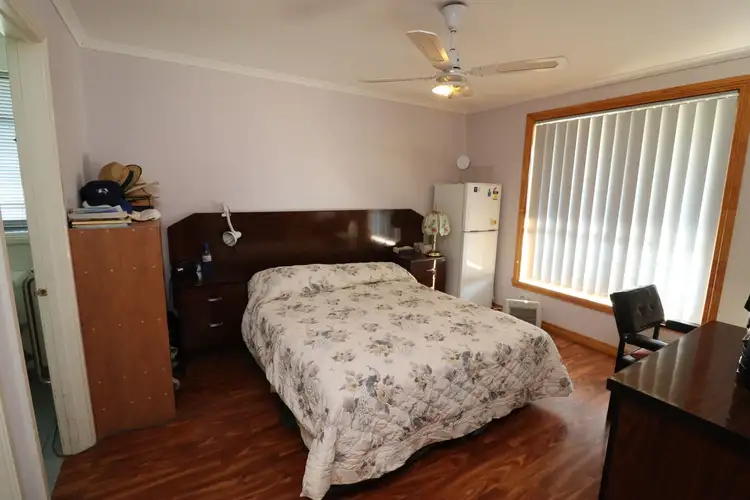 Sixth view of Homely house listing, 13 Railway Place, Gunbower VIC 3566