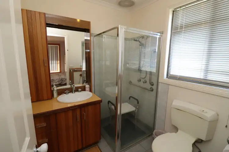 Seventh view of Homely house listing, 13 Railway Place, Gunbower VIC 3566