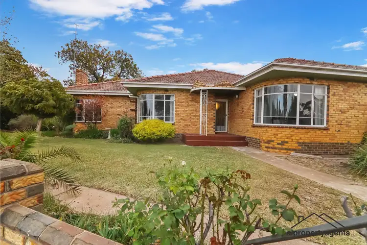Third view of Homely house listing, 4 Kalimna Avenue, Horsham VIC 3400
