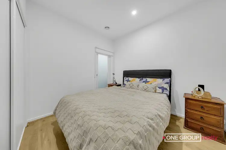 Fourth view of Homely house listing, 14 Woodman Circuit, Wollert VIC 3750