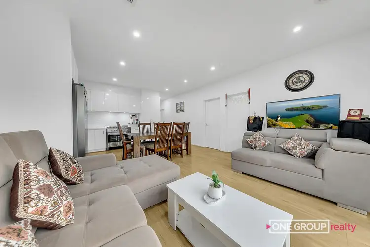 Fifth view of Homely house listing, 14 Woodman Circuit, Wollert VIC 3750