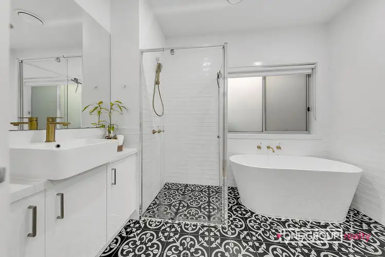 Sixth view of Homely house listing, 14 Woodman Circuit, Wollert VIC 3750