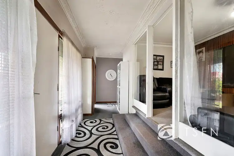 Second view of Homely house listing, 456 High Street, Golden Square VIC 3555