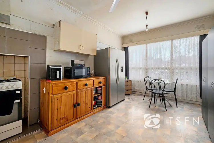 Fourth view of Homely house listing, 456 High Street, Golden Square VIC 3555