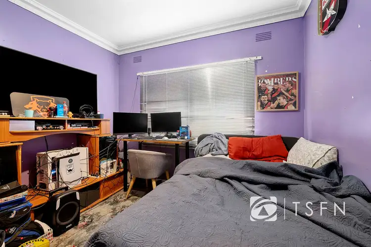 Sixth view of Homely house listing, 456 High Street, Golden Square VIC 3555