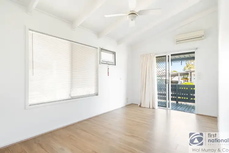 Third view of Homely house listing, 103/126 Tamarind Drive, Ballina NSW 2478