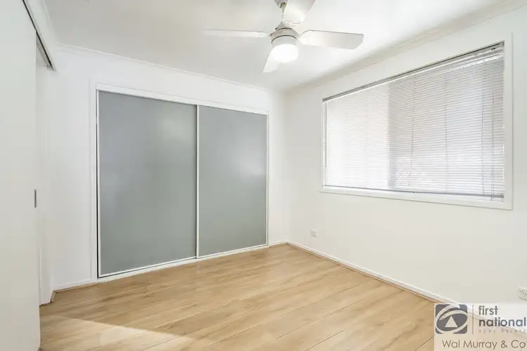 Fifth view of Homely house listing, 103/126 Tamarind Drive, Ballina NSW 2478